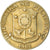 Moneta, Filippine, 50 Sentimos, 1967, BB, Rame-nichel-zinco, KM:200