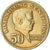 Moneda, Filipinas, 50 Sentimos, 1967, MBC, Cobre - níquel - cinc, KM:200