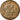 Moneda, Francia, Dupuis, 10 Centimes, 1898, Paris, EBC+, Bronce, KM:843