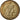 Moneta, Francja, Dupuis, 10 Centimes, 1900, Paris, AU(55-58), Bronze, KM:843
