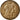 Moneta, Francja, Dupuis, 10 Centimes, 1900, Paris, MS(60-62), Bronze, KM:843