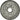 Coin, France, Lindauer, 20 Centimes, 1946, MS(60-62), Zinc, KM:907.1
