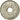 Monnaie, France, Lindauer, 25 Centimes, 1916, TTB+, Nickel, KM:867, Gadoury:379
