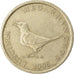 Coin, Croatia, Kuna, 1996, VF(30-35), Copper-Nickel-Zinc, KM:20.2