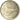 Monnaie, Croatie, Kuna, 2005, TTB+, Copper-Nickel-Zinc, KM:9.1