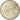 Coin, United States, Mississippi, Quarter, 2002, U.S. Mint, Philadelphia