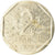 Münze, Frankreich, 2 Francs, 1979, Pessac, Piéfort, STGL, Silber, KM:P641