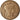 Coin, France, Dupuis, 10 Centimes, 1908, Paris, VF(20-25), Bronze, KM:843