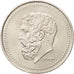 Moneta, Grecia, 50 Drachmes, 1982, SPL, Rame-nichel, KM:134