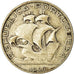 Coin, Portugal, 2-1/2 Escudos, 1943, VF(20-25), Silver, KM:580