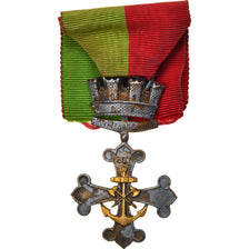 France, Marine, Sauveteurs du Nord, Medal, 1877, Excellent Quality, Silvered