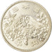 Coin, Japan, Hirohito, 1000 Yen, 1964, Tokyo, AU(55-58), Silver, KM:80