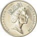 Monnaie, Australie, Elizabeth II, 20 Cents, 1994, SUP, Copper-nickel, KM:82