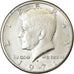Munten, Verenigde Staten, Kennedy Half Dollar, Half Dollar, 1971, U.S. Mint