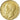 Moneda, Luxemburgo, Jean, 5 Francs, 1987, MBC, Aluminio - bronce, KM:60.2