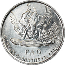 Coin, Andorra, Centim, 1999, AU(55-58), Aluminum, KM:171