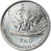 Coin, Andorra, Centim, 1999, AU(55-58), Aluminum, KM:171