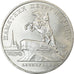 Monnaie, Russie, 5 Roubles, 1988, Saint-Petersburg, TTB, Copper-nickel, KM:217