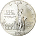 Munten, Verenigde Staten, Dollar, 1986, U.S. Mint, Philadelphia, FDC, FDC