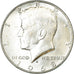 Munten, Verenigde Staten, Kennedy Half Dollar, Half Dollar, 1968, U.S. Mint