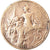 Münze, Frankreich, Dupuis, 5 Centimes, 1911, Paris, S, Bronze, KM:842