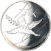 Frankreich, 50 Euro, Paix, Sempé, 2014, BE, STGL, Silber