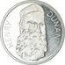 Monnaie, Suisse, Henry Dunant, 5 Francs, 1978, BE, TTB, Copper-nickel, KM:56