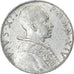 Monnaie, Cité du Vatican, Pius XII, 5 Lire, 1952, Roma, TTB, Aluminium, KM:51.1