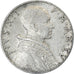 Monnaie, Cité du Vatican, Pius XII, 5 Lire, 1953, Roma, TB, Aluminium, KM:51.1