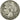 Coin, France, Cérès, 2 Francs, 1895, Paris, EF(40-45), Silver, KM:817.1