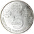 Portugal, 5 Euro, 2004, MS(65-70), Silver, KM:754