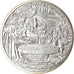 Coin, Austria, 10 Euro, 2010, Vienna, (Wien), MS(65-70), Silver, KM:3186