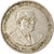 Coin, Mauritius, Rupee, 1994, VF(30-35), Copper-nickel, KM:55