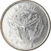 Monnaie, Brésil, 50 Cruzeiros, 1982, TB+, Stainless Steel, KM:594.1