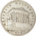 Coin, Austria, Schilling, 1925, VF(30-35), Silver, KM:2840