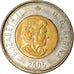Coin, Canada, Elizabeth II, 2 Dollars, 2005, Royal Canadian Mint, EF(40-45)