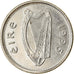 Coin, IRELAND REPUBLIC, 10 Pence, 1995, EF(40-45), Copper-nickel, KM:29