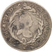 Autriche, Maria Theresa, 10 Kreuzer, 1865, Graz, TB, Argent, KM:1808