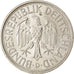 Münze, Bundesrepublik Deutschland, Mark, 1979, Munich, SS, Copper-nickel
