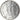 Coin, San Marino, 100 Lire, 1975, AU(55-58), Steel, KM:46