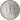 Moneta, San Marino, 100 Lire, 1974, Rome, SPL-, Acciaio, KM:36