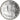 Monnaie, San Marino, 100 Lire, 1976, Rome, SUP, Steel, KM:57