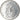 Coin, San Marino, 100 Lire, 1979, Rome, MS(63), Steel, KM:95