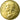 Moneta, Francia, 50 Centimes, 1962, SPL, Alluminio-bronzo, KM:E110, Gadoury:427