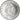 Coin, San Marino, 100 Lire, 1987, Rome, MS(63), Steel, KM:207