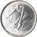 Monnaie, San Marino, 50 Lire, 1980, Rome, SPL, Steel, KM:107