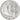 Coin, San Marino, 10 Lire, 1976, Rome, AU(55-58), Aluminum, KM:54