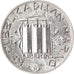 Monnaie, San Marino, 10 Lire, 1985, Rome, SPL, Aluminium, KM:176