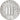 Coin, San Marino, 10 Lire, 1985, Rome, AU(50-53), Aluminum, KM:176