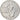 Coin, San Marino, 10 Lire, 1994, Rome, AU(55-58), Aluminum, KM:309